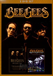 One Night Only - Bee Gees