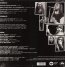 Absolutely Live 1986 - Dżem - bigger Absolutely Live 1986 - Dżem