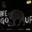 We Go Up - NCT Dream