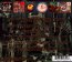 The Nuclear Blast Recordings - Gorefest - powiększ The Nuclear Blast Recordings - Gorefest