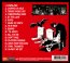 Dead - Obituary - bigger Dead - Obituary