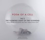 Poem Of A Cell 2 - V/A