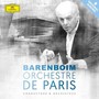 Daniel Barenboim & Orches - V/A