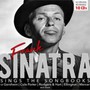 Sings The Songbooks - Frank Sinatra