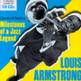Classics & Rarities - Louis Armstrong