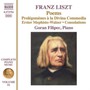 Complete Piano Music 51-P - F. Liszt