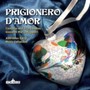 Prigionero D'amor - G. Ruggieri