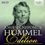 Hummel Edition - J.N. Hummel