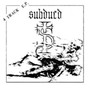 4 Track - Subdued