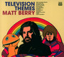 Television Themes - Matt Berry