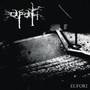 Eufori - Apati