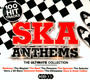 Ultimate Ska Anthems - Ultimate   