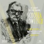 Klavierkonzert Op.102/Sin - D. Schostakowitsch