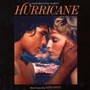 Hurricane  OST - Nino Rota