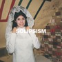 Solipsism - Mike Simonetti