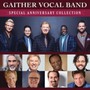 Ultimate Song Collection - Gaither Vocal Band