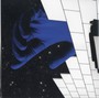 Ice Station Zebra / Corporation - Jack    White 