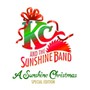 Sunshine Christmas - KC & The Sunshine Band