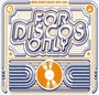 For Disco Only: Dance Music From - V/A