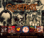 The Nuclear Blast Recordings - Gorefest