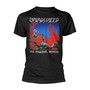The Magician's Birthday _Ts803340878_ - Uriah Heep