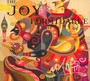 Aaarth - Joy Formidable