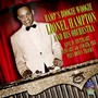 Hamp's Boogie Woogie - Lionel Hampton