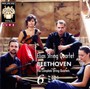 Beethoven: The Complete String Quartets 6 - Elias String Quartet