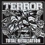 Total Retaliation - Terror