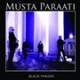 Black Parade - Musta Paraati