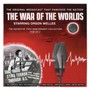 War Of The Worlds - Definitive 80TH 1938-2018 - Orson Welles