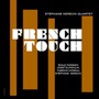 French Touch - Stephane Kerecki Quartet 