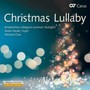 Christmas Lullaby - V/A