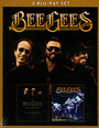 One Night Only - Bee Gees