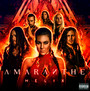 Helix - Amaranthe