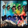 Music Save Me - Mocky