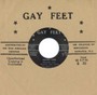 Loving Love / Loving Love (Alternative Take) - Patsy Millicent Todd 