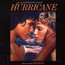 Hurricane OST - Nino Rota Hurricane OST - Nino Rota
