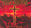 Eternal Death - The Crown
