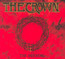 The Burning - The Crown