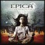 Design Your Universe - Epica