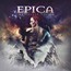 The Solace System - Epica