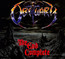 The End Complete - Obituary