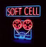 Singles - Soft Cell