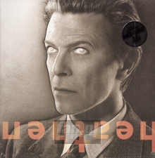 Heathen - David Bowie