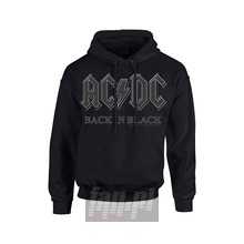 Back In Black _Blu643001067_ - AC/DC