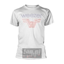 Flying W _TS80334_ - Weezer