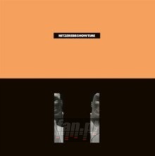 Showtime - Nitzer EBB Showtime - Nitzer EBB