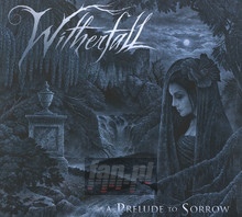 A Prelude To Sorrow - Witherfall
