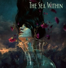 The Sea Within - Sea Within